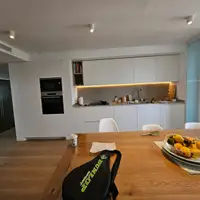 WhatsApp Image 2026-02-07 at 20.50.02 (1)