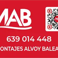 Imagen de tarjeta