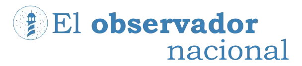 https://www.elobservadornacional.com/comunicados/emprendimos-la-plataforma-donde-negocios-y-empresas-exponen-sus-servicios/