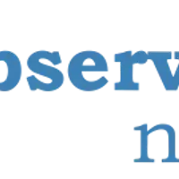 elobservadornacional