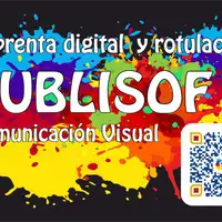 Imagen de tarjeta