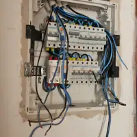 WhatsApp Image 2026-02-07 at 20.50.01 (2)