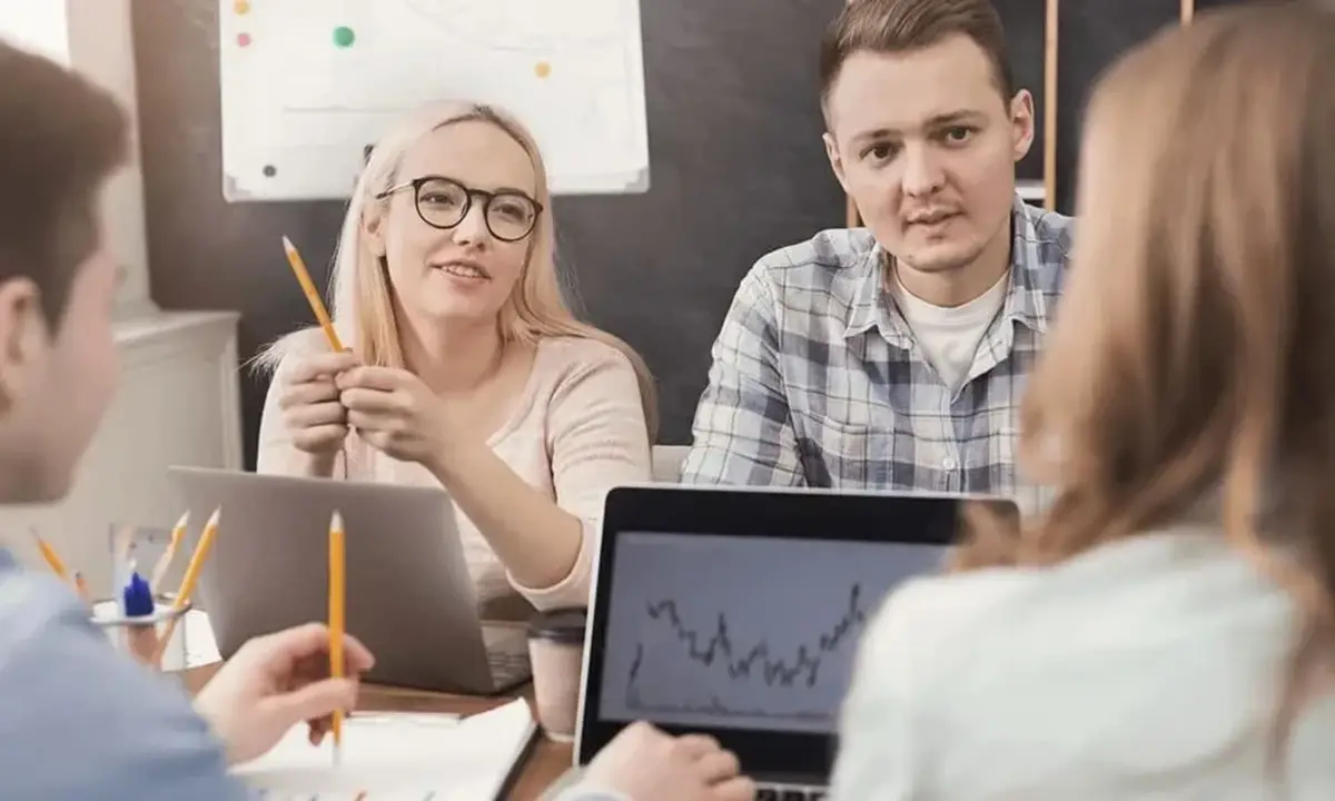 por que hacer publicidad tu empresa o negocio.jpg