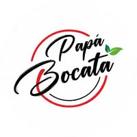 Papa Bocata