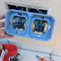 WhatsApp Image 2026-02-07 at 20.50.21 (1)