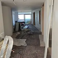 WhatsApp Image 2026-02-07 at 20.50.01 (3)