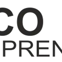 ecoemprendedorxxi