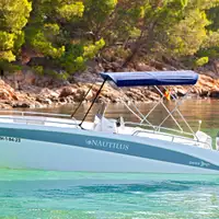 portada teddy boat alcudia en emprendimos