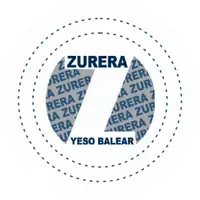 ZURERA YESO BALEAR