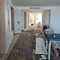 WhatsApp Image 2026-02-07 at 20.50.01 (4)