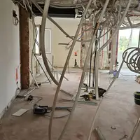 WhatsApp Image 2026-02-07 at 20.50.02