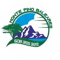 MONTE PINO BALEARES