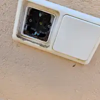 WhatsApp Image 2026-02-07 at 20.50.21 (2)