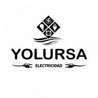 YOLURSA