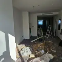 WhatsApp Image 2026-02-07 at 20.50.01 (6)