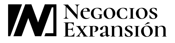 https://negociosexpansion.com/emprendimos-la-plataforma-donde-negocios-y-empresas-exponen-sus-servicios/