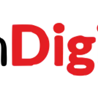 regiondigital