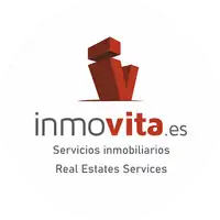 INMOBILIARIA INMOVITA