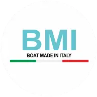 BMI