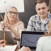 por que hacer publicidad tu empresa o negocio.jpg